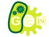 Logo-igem-project.png