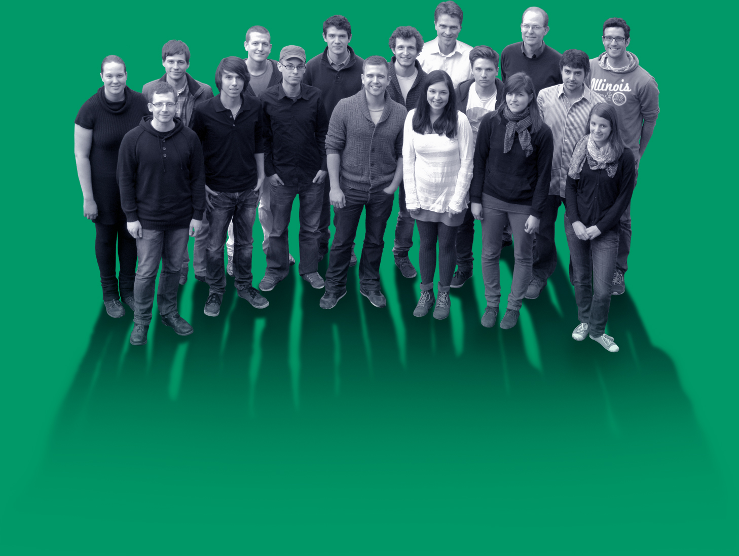 Darmstadt Gruppenfoto (mit grünem Hintergrund).jpg