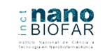 Nanobiofar.jpg