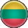 Lithuanian.png