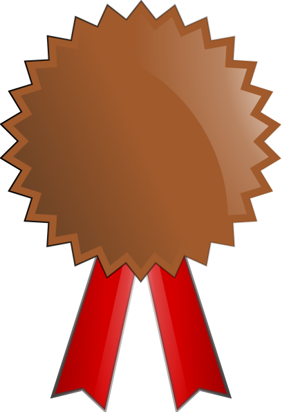 Bronze-medal.png