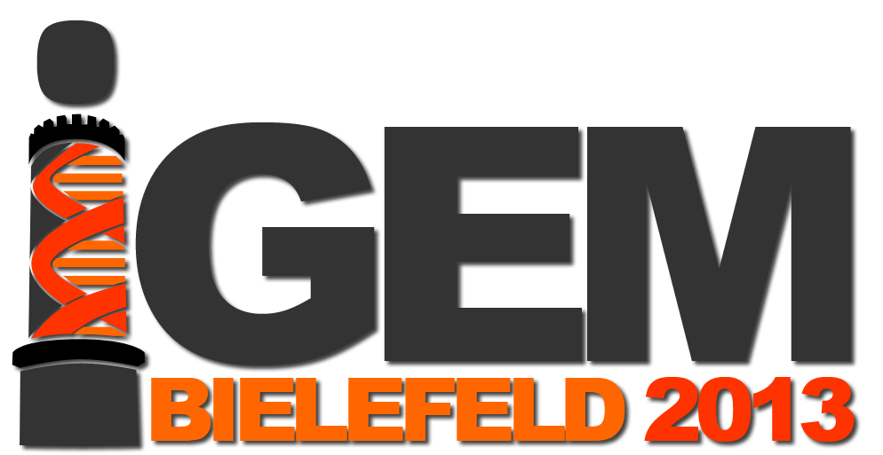 Bielefeld-Germany logo.png