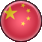 class="chinese_flag"