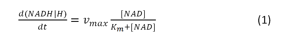 Bielefeld-germany-model-inter-reaction1.PNG