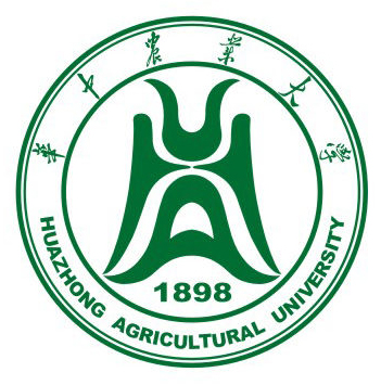 HZAU-China logo.png