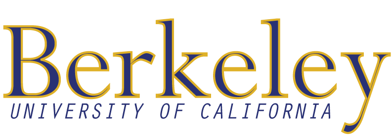 Berkeley logo.png