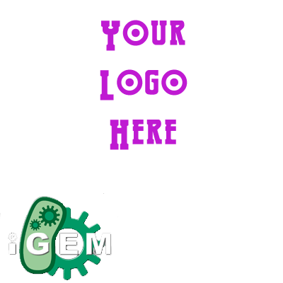 Yourlogohere.png