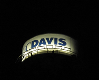 UC Davis logo.png