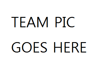 DukeTeamPicture.png