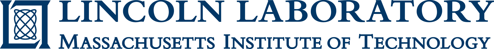 LL Logo blue.jpg