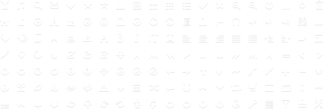 TU-Eindhoven Images Glyphicons-halflings-white.png