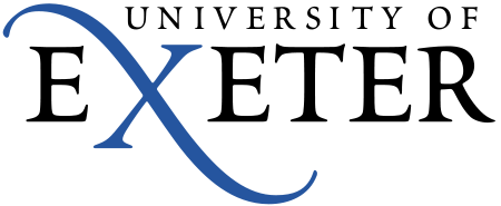Exeter logo.png