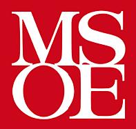 MSOE Logo.jpg