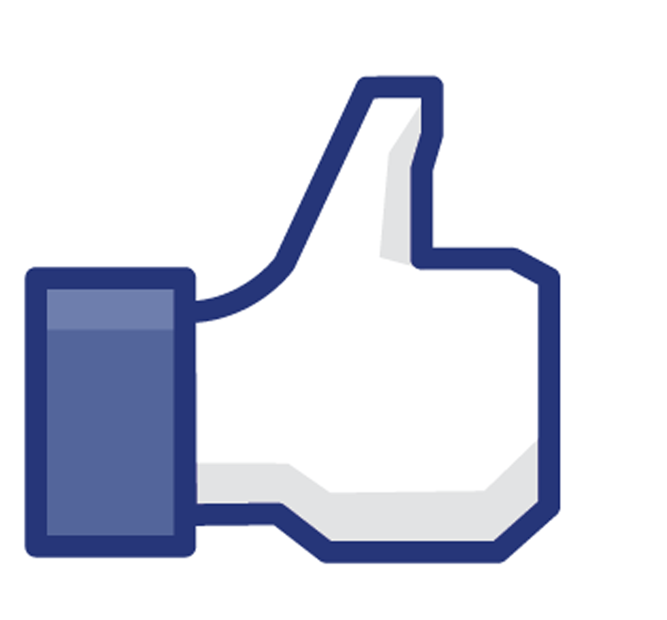 Facebook-like-icon.png