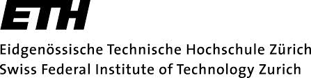 ETH Zurich logo.png
