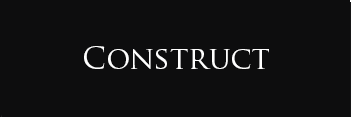 Construct.png