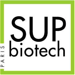 SupBiotech_logo