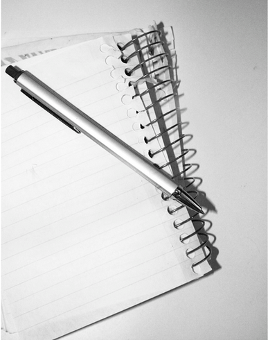 Notebook.jpg