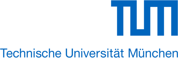 Logo TU-Muenchen 01.png