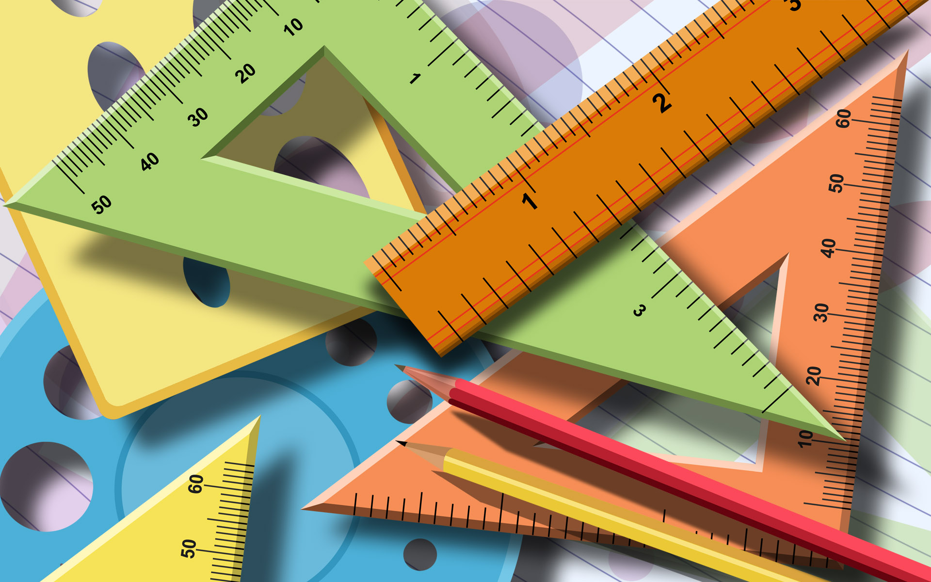 Mathematical-tools-wallpapers 5697 1920x1200.jpg