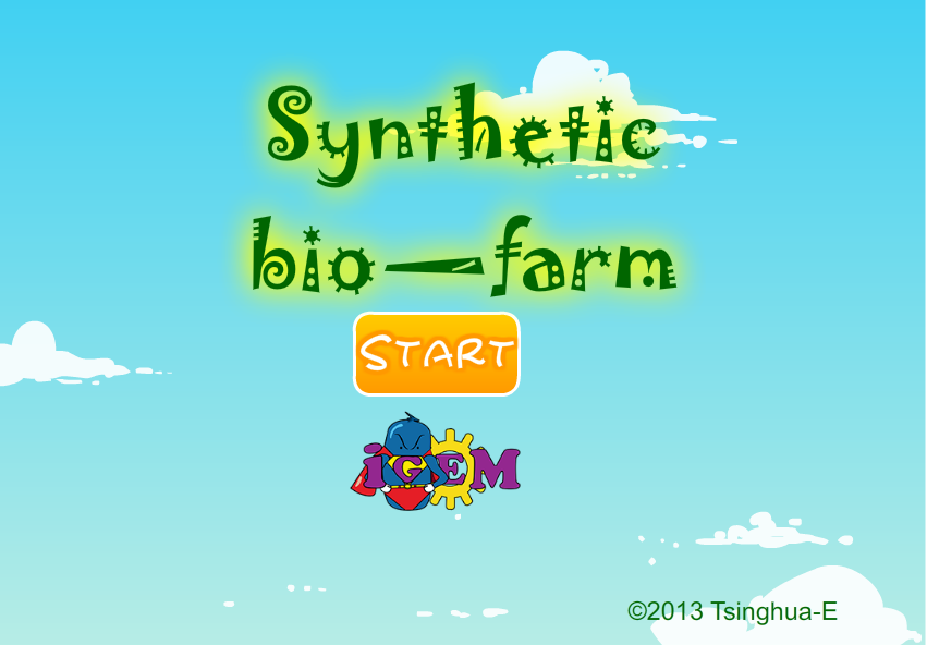 Bio-farming