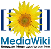 DTU MediaWiki logo.png