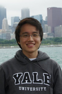 Kevin Zhou