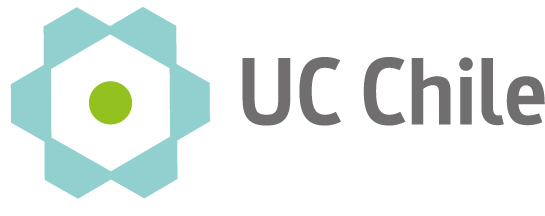 UC Chile logo.png