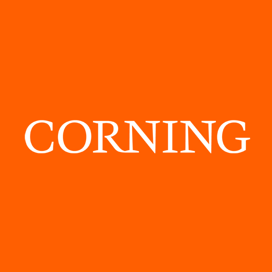 Corning_logo