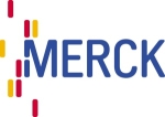 Bielefeld-Germany Sponsors Logo-merck.jpg