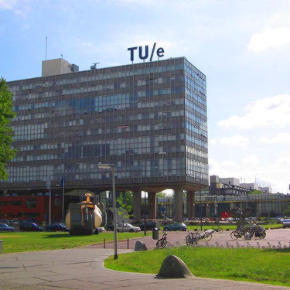 TUe Main Building.jpg