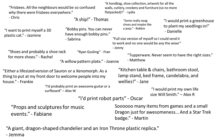 Responses to what would you 3d print.png
