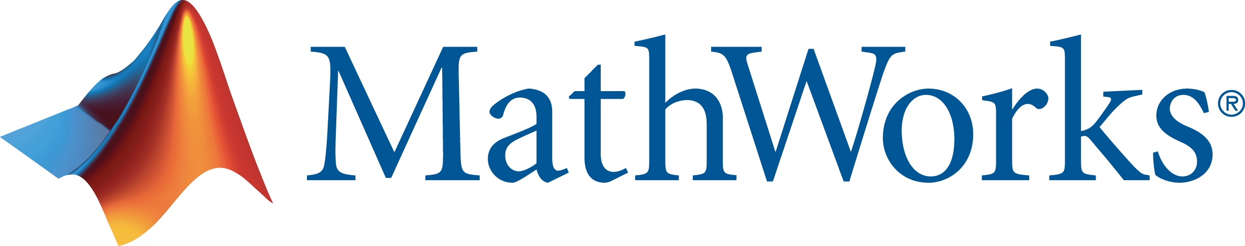 Logo mathworks.jpg