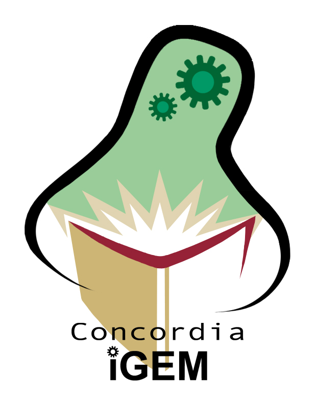 Concordia logo.png