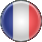 class=french_flag