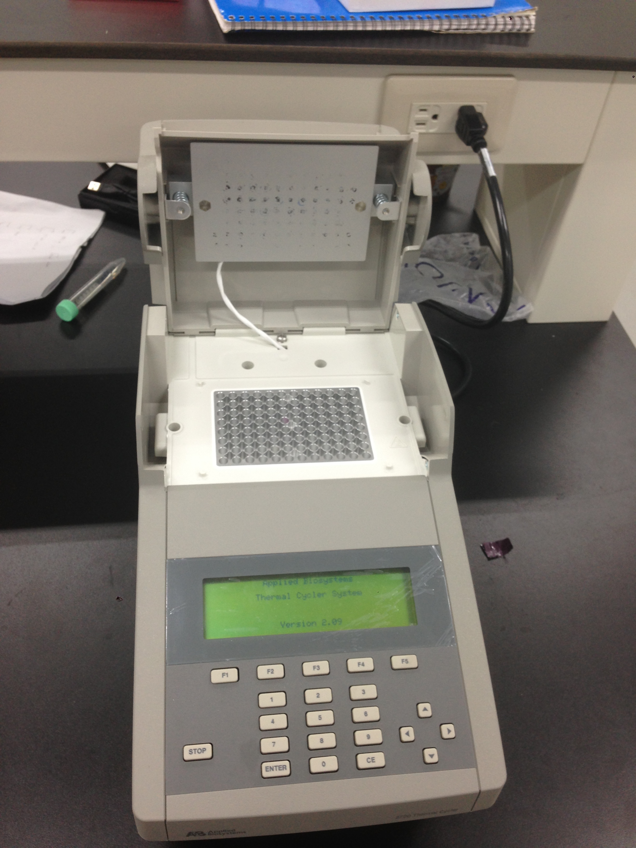 NCTU FORMOSA WIKI SAFETY PCRmachine.JPG