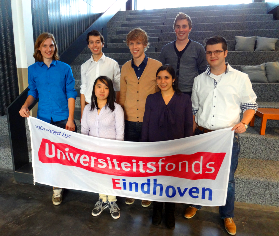 TU-Eindhoven team.png