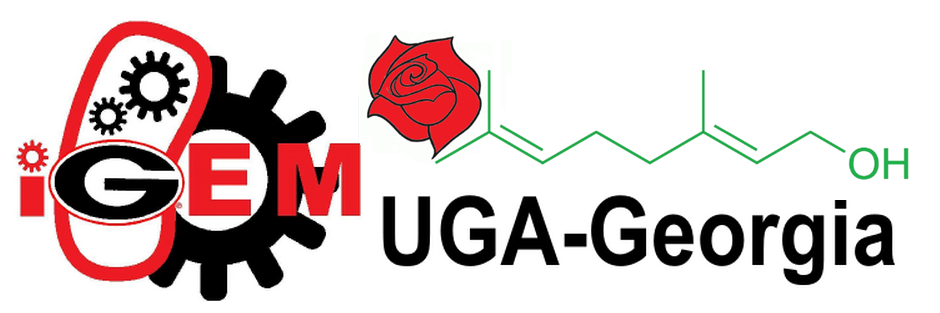 UGA igem logo.png