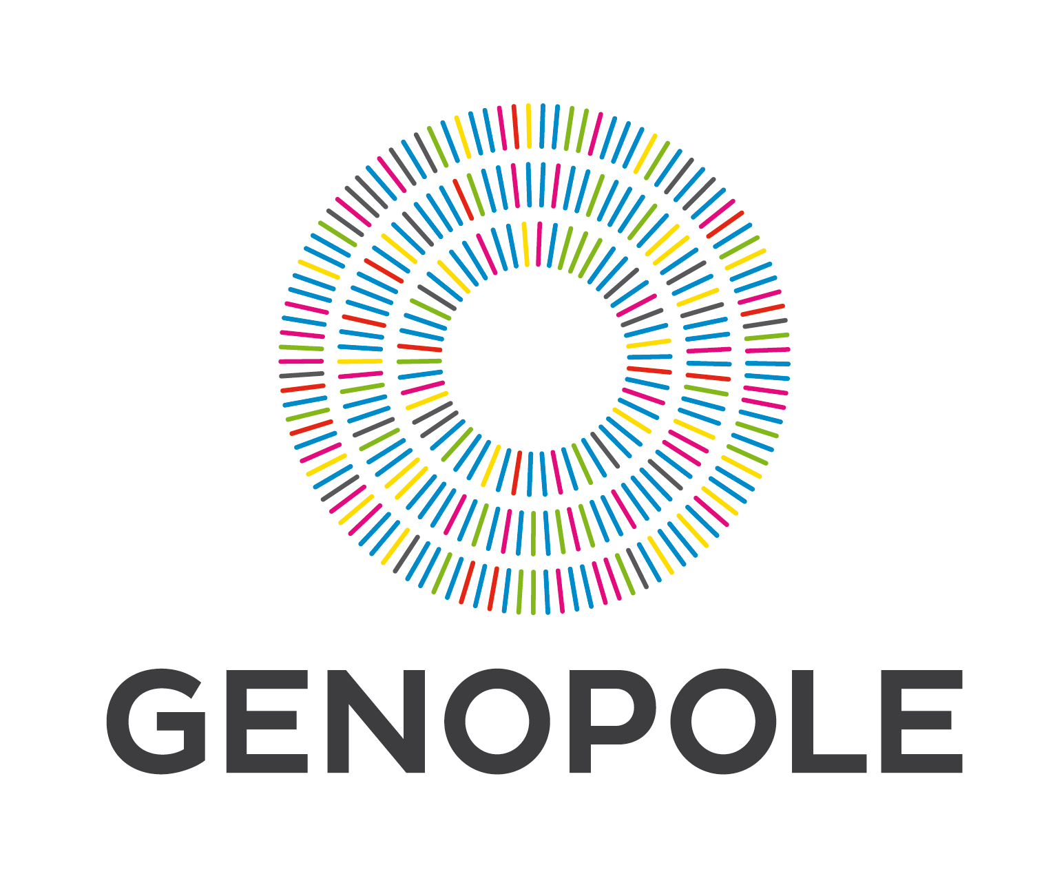 Genopole_logo