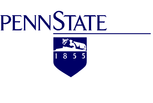 Penn State logo.png