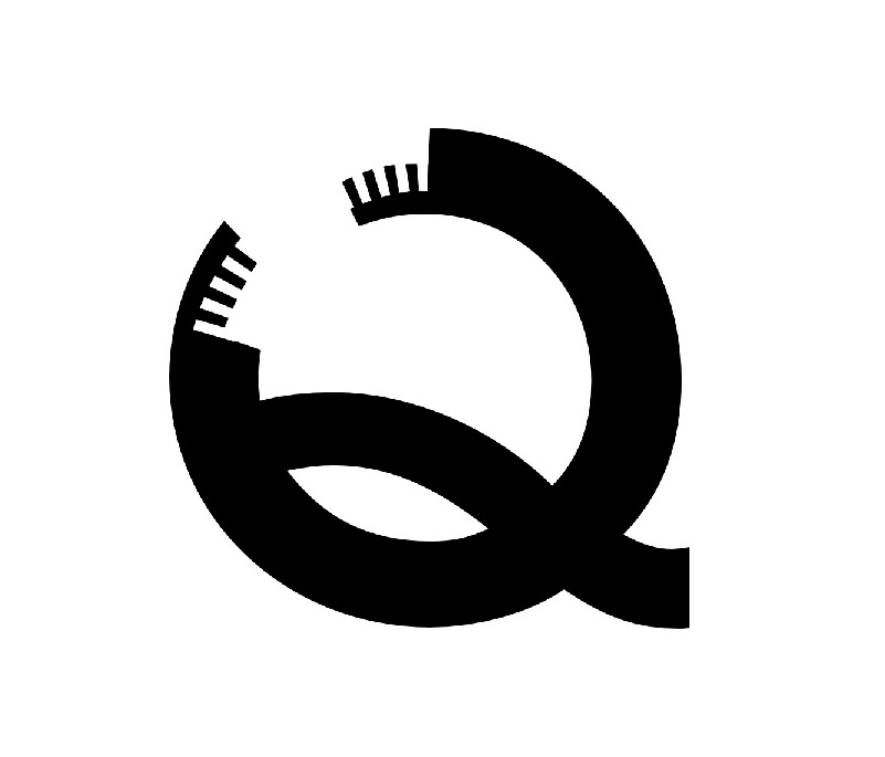 Queens Canada logo.png