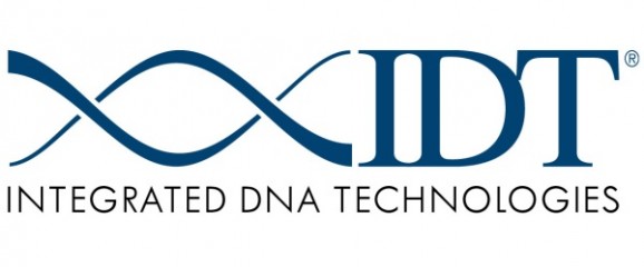 IDT Logo.png