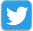 Edi twitter logo.png