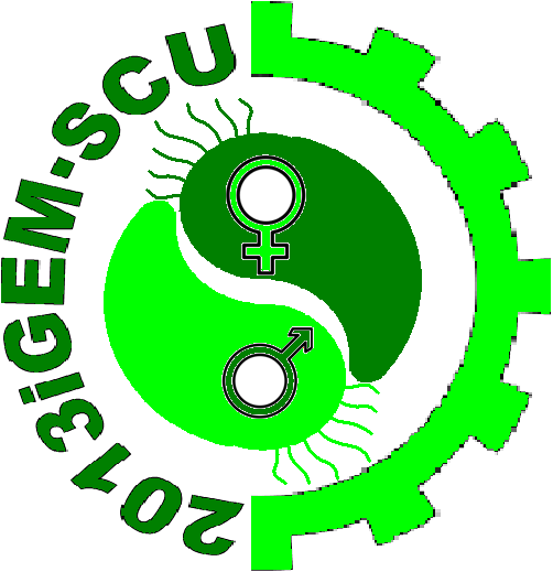SCU China logo.png