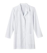 UIUC Lab coat.PNG