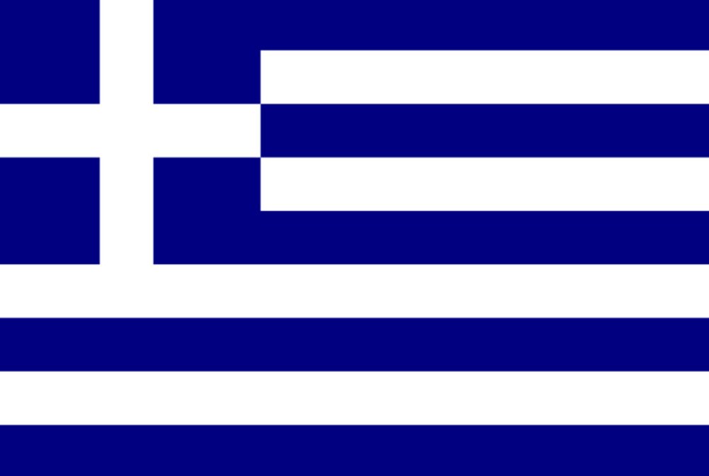 Greece Flag.jpg