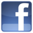 Facebook logo amsterdam.png