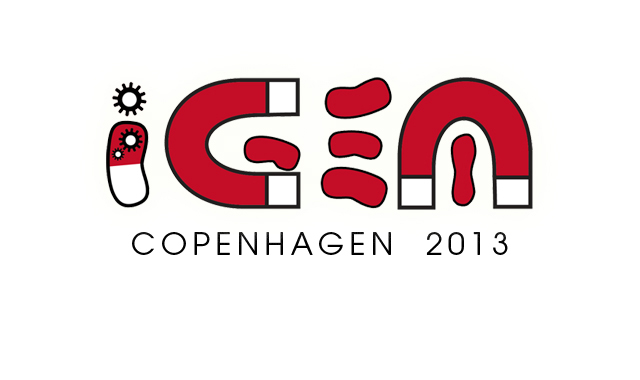 UNIK Copenhagen logo.png