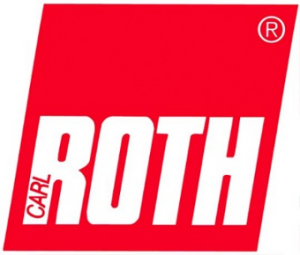 Bonn Sponsors Roth.png