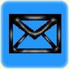 100px-Email icon.png